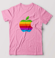 Load image into Gallery viewer, Apple T-Shirt for Men-Ektarfa.online
