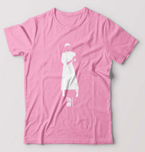 Load image into Gallery viewer, IP Man T-Shirt for Men-Light Baby Pink-Ektarfa.online

