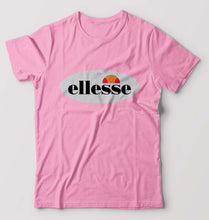 Load image into Gallery viewer, Ellesse T-Shirt for Men-Ektarfa.online
