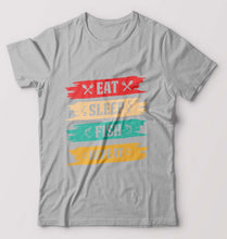 Load image into Gallery viewer, Fishing T-Shirt for Men-Ektarfa.online
