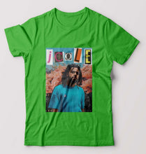 Load image into Gallery viewer, J. Cole T-Shirt for Men-Ektarfa.online
