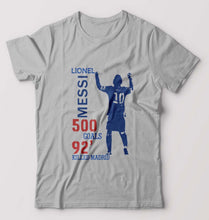 Load image into Gallery viewer, Lionel Messi T-Shirt for Men-Ektarfa.online
