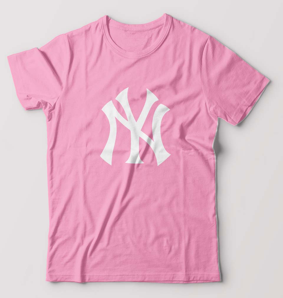 Buy Yankee T Shirts Online In India -  India