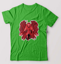 Load image into Gallery viewer, Wanda T-Shirt for Men-Ektarfa.online
