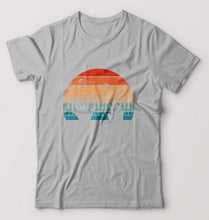 Load image into Gallery viewer, Piano T-Shirt for Men-Ektarfa.online
