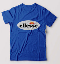 Load image into Gallery viewer, Ellesse T-Shirt for Men-Ektarfa.online
