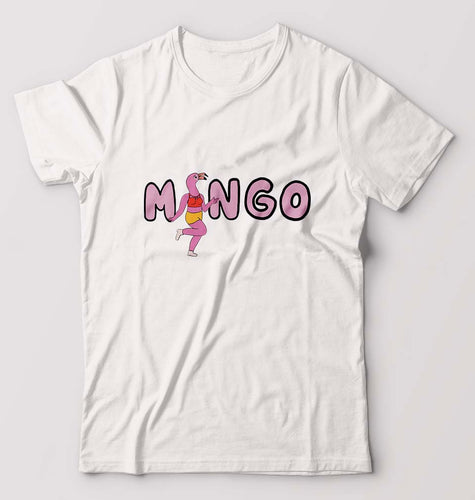 Mingo T-Shirt for Men-White-Ektarfa.online