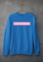 Load image into Gallery viewer, Drake Unisex Sweatshirt for Men/Women-Royal Blue-Ektarfa.online
