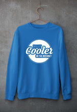 Load image into Gallery viewer, Internet Unisex Sweatshirt for Men/Women-Ektarfa.online
