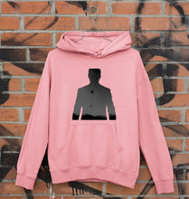 Load image into Gallery viewer, Mission Impossible (MI) Tom Cruise Unisex Hoodie for Men/Women-Light Pink-Ektarfa.online
