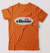 Load image into Gallery viewer, Ellesse T-Shirt for Men-Ektarfa.online
