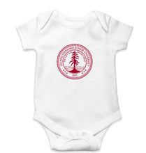 Load image into Gallery viewer, Stanford Kids Romper For Baby Boy/Girl
