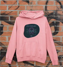 Load image into Gallery viewer, Liam Payne Unisex Hoodie for Men/Women-Light Pink-Ektarfa.online
