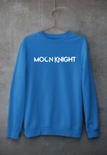 Load image into Gallery viewer, Moon Knight Unisex Sweatshirt for Men/Women-Ektarfa.online
