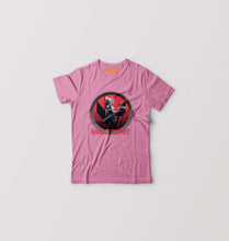 Load image into Gallery viewer, Valorant Kids T-Shirt for Boy/Girl-Pink-Ektarfa.online
