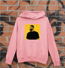 Load image into Gallery viewer, Drake Unisex Hoodie for Men/Women-Light Pink-Ektarfa.online
