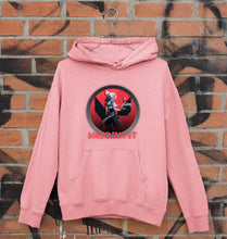 Load image into Gallery viewer, Valorant Unisex Hoodie for Men/Women-Light Pink-Ektarfa.online
