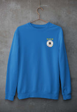 Load image into Gallery viewer, Germany Football Unisex Sweatshirt for Men/Women-Ektarfa.online
