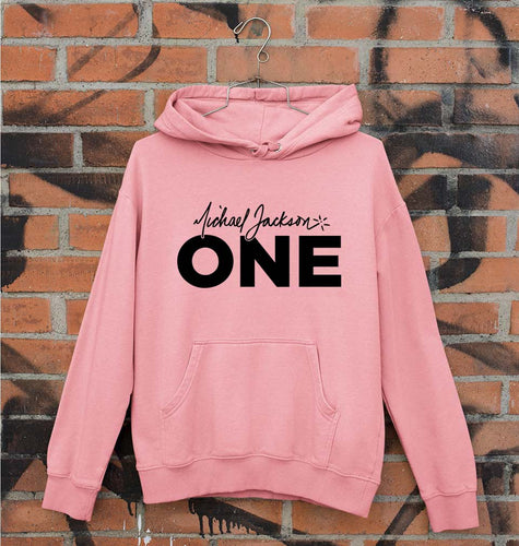 Michael Jackson Unisex Hoodie for Men/Women-Ektarfa.online