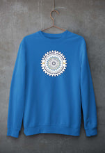 Load image into Gallery viewer, IIT Roorkee Unisex Sweatshirt for Men/Women-Ektarfa.online
