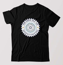 Load image into Gallery viewer, IIT Roorkee T-Shirt for Men
