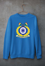 Load image into Gallery viewer, CRPF Unisex Sweatshirt for Men/Women-Ektarfa.online
