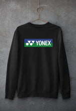 Load image into Gallery viewer, Yonex Unisex Sweatshirt for Men/Women-Ektarfa.online
