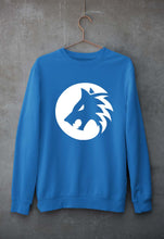 Load image into Gallery viewer, Call of Duty (COD) Unisex Sweatshirt for Men/Women-Ektarfa.online
