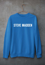 Load image into Gallery viewer, Steve Madden Unisex Sweatshirt for Men/Women-Ektarfa.online
