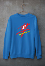 Load image into Gallery viewer, Suzuki Hayabusa Unisex Sweatshirt for Men/Women-Ektarfa.online
