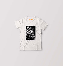 Load image into Gallery viewer, Wolverine Kids T-Shirt for Boy/Girl-White-Ektarfa.online
