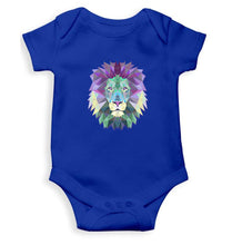 Load image into Gallery viewer, LION Kids Romper For Baby Boy/Girl-Ektarfa.online
