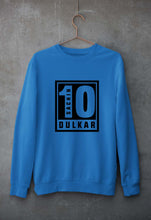 Load image into Gallery viewer, Sachin Tendulkar Unisex Sweatshirt for Men/Women-Royal Blue-Ektarfa.online
