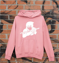 Load image into Gallery viewer, Sasuke Uchiha Unisex Hoodie for Men/Women-S(40 Inches)-Light Pink-Ektarfa.online
