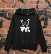 Load image into Gallery viewer, Harry Styles TPWK Unisex Hoodie for Men/Women-Black-Ektarfa.online
