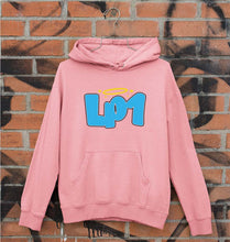 Load image into Gallery viewer, Liam Payne Unisex Hoodie for Men/Women-Light Pink-Ektarfa.online
