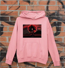 Load image into Gallery viewer, Itachi Uchiha Unisex Hoodie for Men/Women-Light Pink-Ektarfa.online
