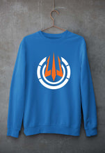 Load image into Gallery viewer, Call of Duty (COD) Unisex Sweatshirt for Men/Women-Ektarfa.online
