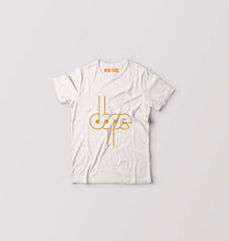 Load image into Gallery viewer, Dope Kids T-Shirt for Boy/Girl-White-Ektarfa.online
