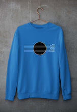 Load image into Gallery viewer, Bob Dylan Unisex Sweatshirt for Men/Women-Royal Blue-Ektarfa.online
