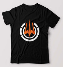 Load image into Gallery viewer, Call of Duty (COD) T-Shirt for Men-Black-Ektarfa.online
