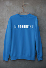 Load image into Gallery viewer, Mindhunter Unisex Sweatshirt for Men/Women-Ektarfa.online

