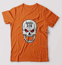 Load image into Gallery viewer, Stone Cold Steve Austin (WWE) T-Shirt for Men-Ektarfa.online
