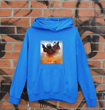 Load image into Gallery viewer, Counter-Strike Global Offensive (CS GO) Unisex Hoodie for Men/Women
