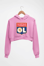 Load image into Gallery viewer, Lyon HOODIE FOR WOMEN-Light Baby Pink-Ektarfa.online
