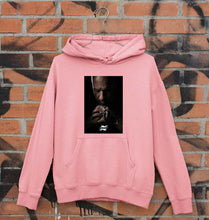 Load image into Gallery viewer, Fast X Vin Diesel Unisex Hoodie for Men/Women
