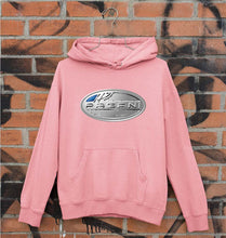 Load image into Gallery viewer, Pagani Unisex Hoodie for Men/Women-Light Pink-Ektarfa.online
