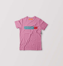 Load image into Gallery viewer, Premium Kids T-Shirt for Boy/Girl-Pink-Ektarfa.online
