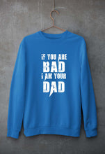 Load image into Gallery viewer, KGF Unisex Sweatshirt for Men/Women-Ektarfa.online
