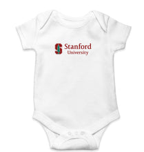 Load image into Gallery viewer, Stanford Kids Romper For Baby Boy/Girl
